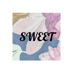 sweet way