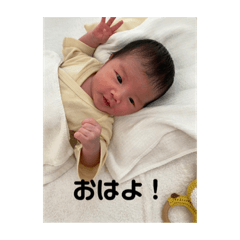 aoi_20230813103543