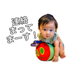 mik0619_20230813004809