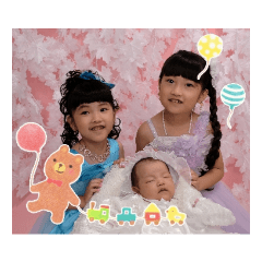 yuka_20230813110917