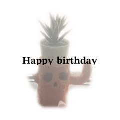 Omochi_20230813110647