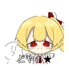aki09