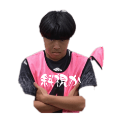 Tanaka_20230813124957