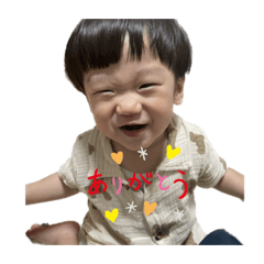 Arisa_20230813121029