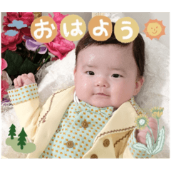 kichi_20230813141242