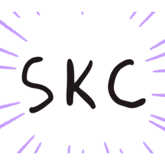 SKC_2