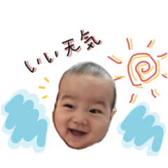 hi_20230812205852