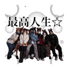nirachan_20230811004921