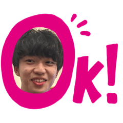Kana_20230813152441