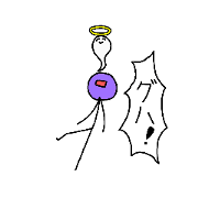 BOUNINGEN_20230813153242