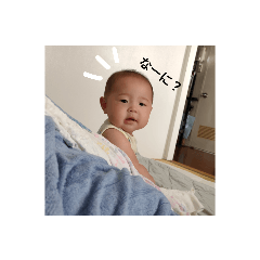 aoi_20230813155254