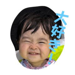 makomakomako2023