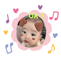 omochi_20230814081437