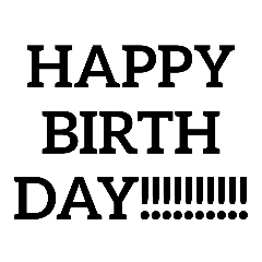 kinako moti_20230814100545