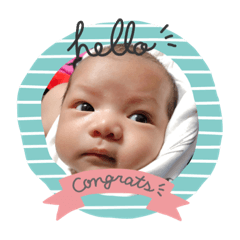 Nanooooo_20230813162611