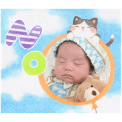 nao_20230813182755