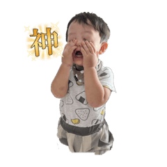 yuka_20230813184138