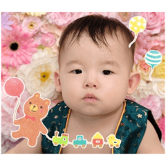 Taki_20230813213012