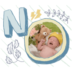 Nozomi_20230813191457