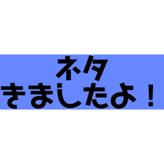 yuka_20230813194448