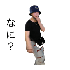 Sakura_20230813162023