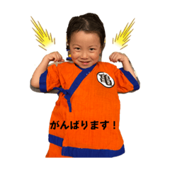 hana_20230813221144