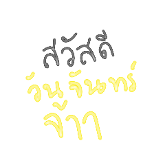 Hi_20230813211117