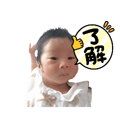 Nao_20230814114951