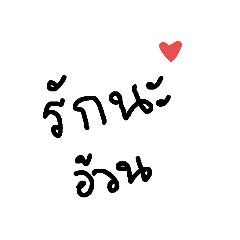 Hi_20230813221550