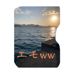 sakura_20230814003242