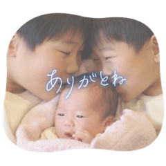 mik_20230814032854