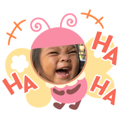 Nongjapan_20230814130045