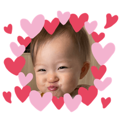 Arisa_20230814144433