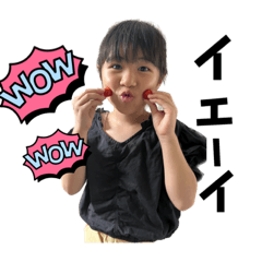 sarukawa_20230814145515