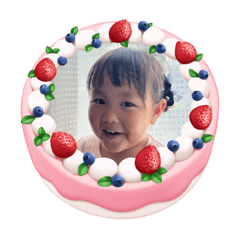 HANA_20230814161426