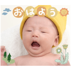 Nozomi_20230814165436