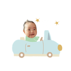 yuka_20230814161555