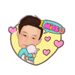 Narinnut.W_20230814173222