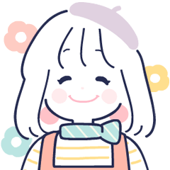 MinMin Minimal : วันน่ารักแสนสนุก