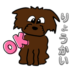 jujutamago_20230814201842