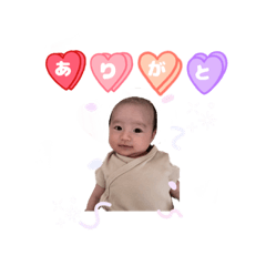 htkmom_20230815095103