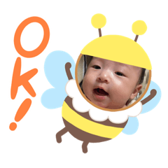 sak_20230814181504