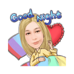 Narinnut.W_20230814182347