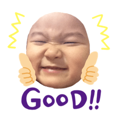 ayanya_20230815091858