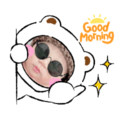 princ paknampo_20230814214816