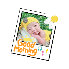 princ paknampo_20230814215926