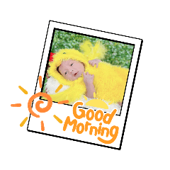 princ paknampo_20230814224030