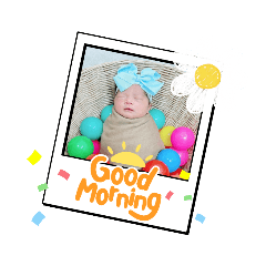 princ paknampo_20230814222259