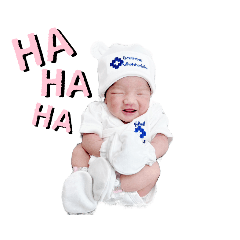 princ paknampo_20230814225739