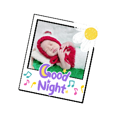 princ paknampo_20230814223241